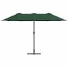 Product Thumbnail Image 5 of 12