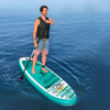 Bestway Hydro-Force Huaka’i Inflatable SUP Stand Up Paddle Board