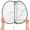 Product Thumbnail Image 8 of 10
