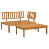 Product Thumbnail Image 2 of 9