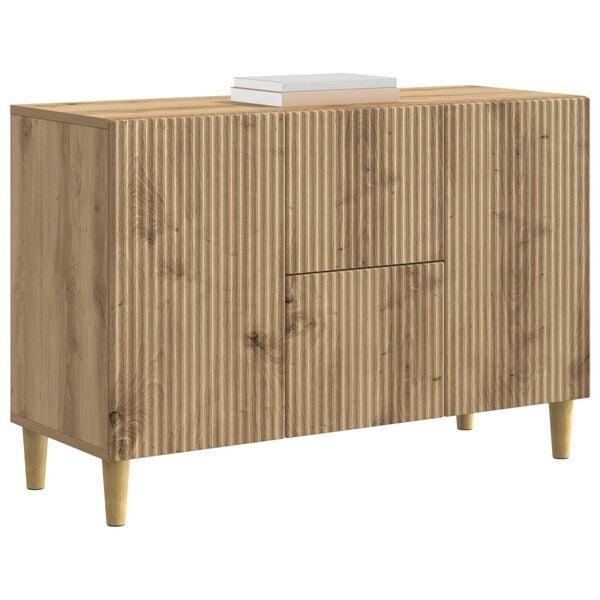 Showing Product Image 2 of 9