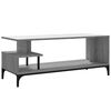 Product Thumbnail Image 7 of 10