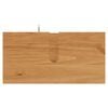 Product Thumbnail Image 9 of 16