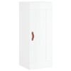 Product Thumbnail Image 7 of 15
