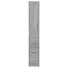Product Thumbnail Image 5 of 13