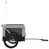Product Thumbnail Image 7 of 13