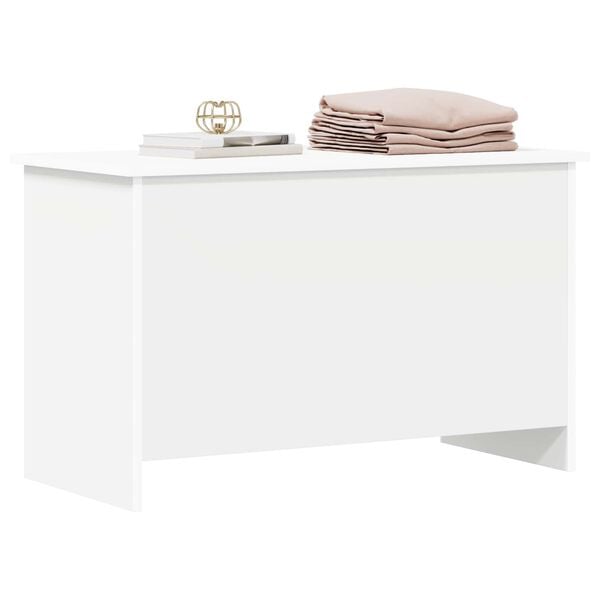 Showing Product Image 2 of 7
