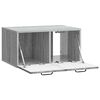 Product Thumbnail Image 3 of 9