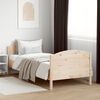 Product Thumbnail Image 2 of 9