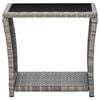 Product Thumbnail Image 2 of 5