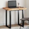 Product Thumbnail Image 2 of 10