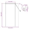 Product Thumbnail Image 15 of 17