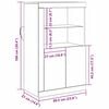 Product Thumbnail Image 16 of 16