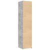 Product Thumbnail Image 6 of 10