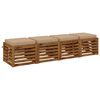 Product Thumbnail Image 3 of 10
