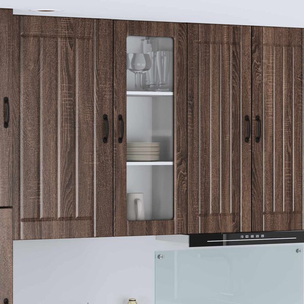 Showing Product Image 2 of 13