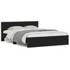 Product Thumbnail Image 5 of 15