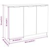 Product Thumbnail Image 9 of 10