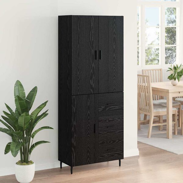 Showing Product Image 4 of 16