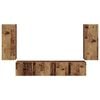 Product Thumbnail Image 7 of 13