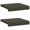 Product Thumbnail Image 6 of 11