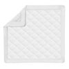 Product Thumbnail Image 2 of 3