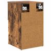 Product Thumbnail Image 8 of 12