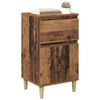 Product Thumbnail Image 3 of 15