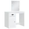 Product Thumbnail Image 3 of 15