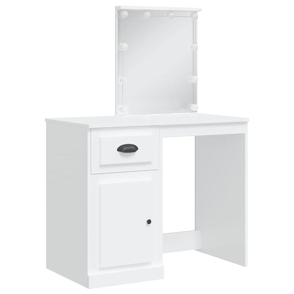 Showing Product Image 3 of 15