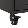 Product Thumbnail Image 10 of 13