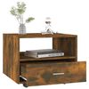 Product Thumbnail Image 4 of 8