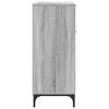 Product Thumbnail Image 7 of 17