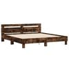 Product Thumbnail Image 6 of 15
