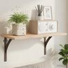 Product Thumbnail Image 2 of 6