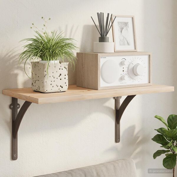 Showing Product Image 2 of 6