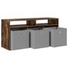 Product Thumbnail Image 5 of 13