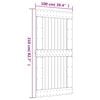 Product Thumbnail Image 11 of 12