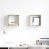 Product Thumbnail Image 2 of 11