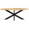 Product Thumbnail Image 2 of 10