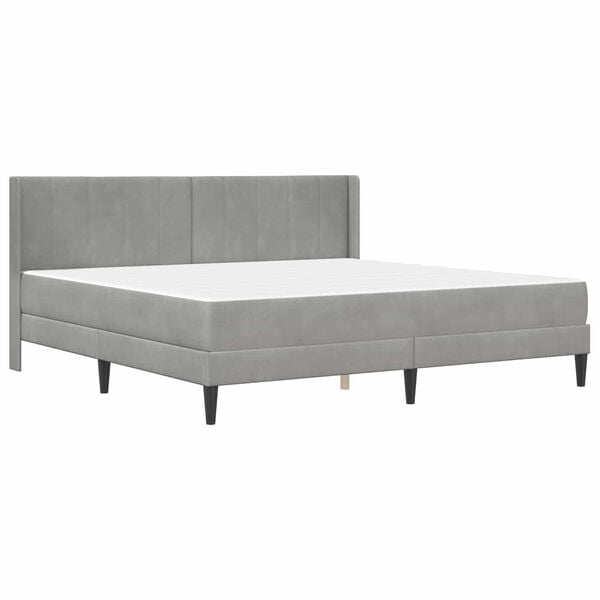Showing Product Image 3 of 11