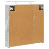 Product Thumbnail Image 9 of 13
