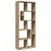 Product Thumbnail Image 7 of 12