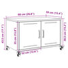 Product Thumbnail Image 13 of 13