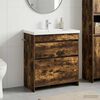 Product Thumbnail Image 2 of 9