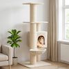 Product Thumbnail Image 2 of 9