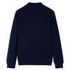 Product Thumbnail Image 2 of 7
