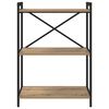 Product Thumbnail Image 5 of 14