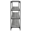 Product Thumbnail Image 6 of 10