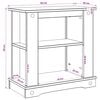 Product Thumbnail Image 7 of 7